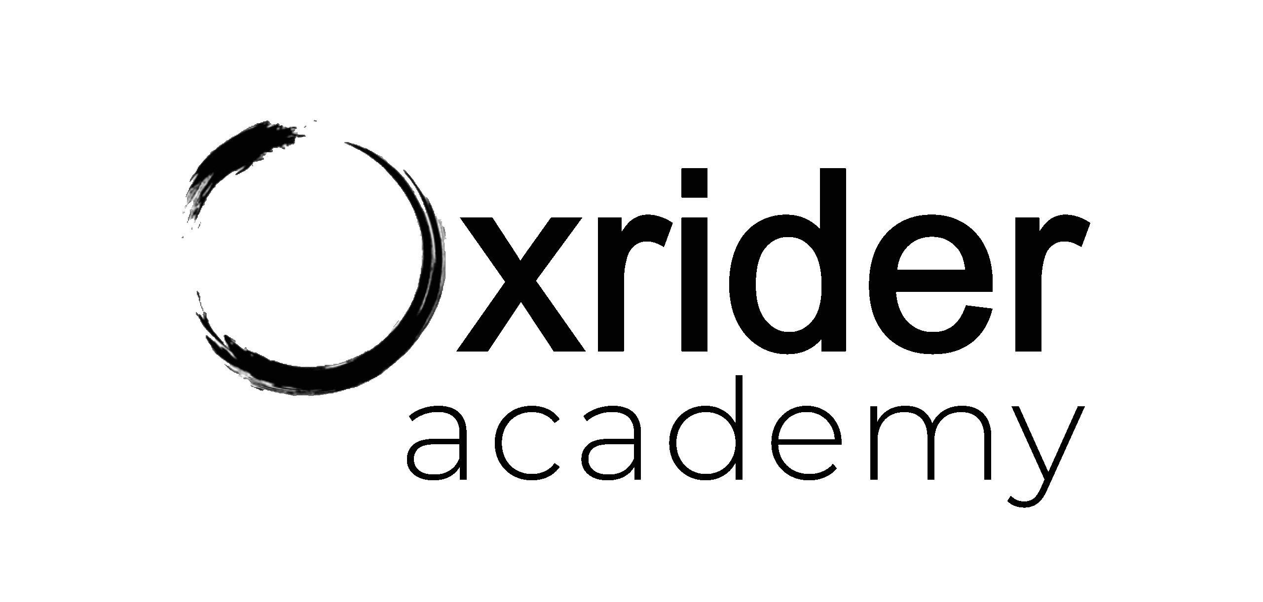 Oxrider Clinic